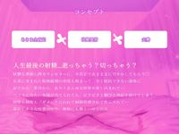 Free Image Hosting