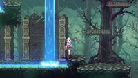 Free Image Hosting