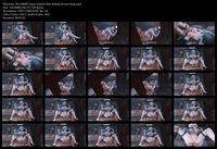 Free Image Hosting