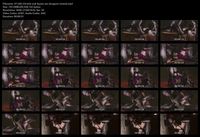 Free Image Hosting