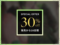 Free Image Hosting