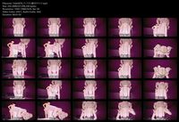 Free Image Hosting