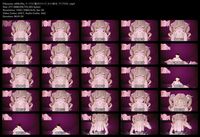 Free Image Hosting
