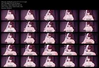 Free Image Hosting