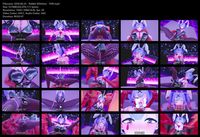 Free Image Hosting