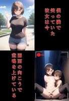 Free Image Hosting
