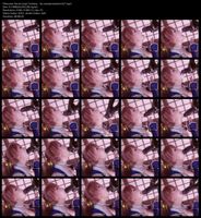 Free Image Hosting