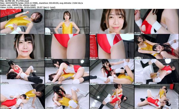 Free Image Hosting