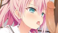 Free Image Hosting