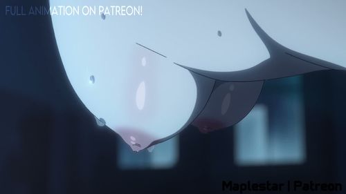 REZE FULL ANIMATION