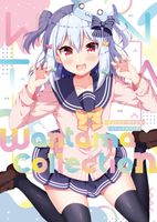 Free Image Hosting
