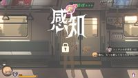 Free Image Hosting