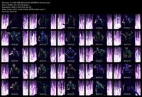 Free Image Hosting