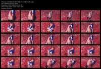 Free Image Hosting