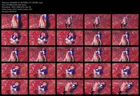 Free Image Hosting