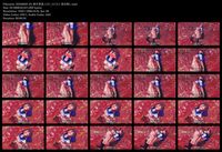 Free Image Hosting