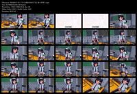 Free Image Hosting