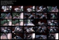 Free Image Hosting