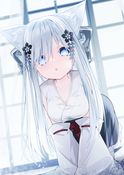 Free Image Hosting
