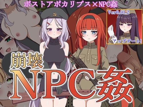 Free Image Hosting