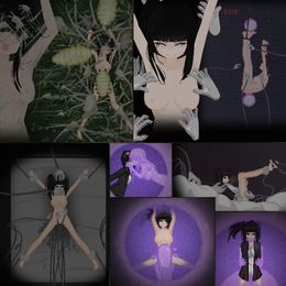 Free Image Hosting