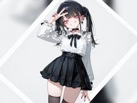 Free Image Hosting