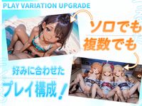 Free Image Hosting