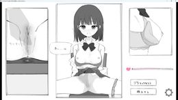 Free Image Hosting