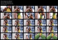 Free Image Hosting