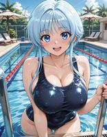 Free Image Hosting