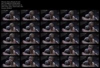 Free Image Hosting