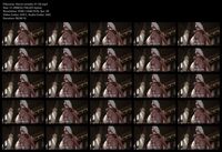 Free Image Hosting
