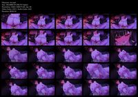 Free Image Hosting