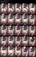 Free Image Hosting