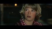 https//s8d8.turboimg.net/t1/125229861_Malyish_0456.jpg