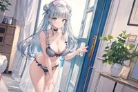Free Image Hosting