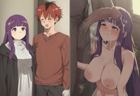 Free Image Hosting