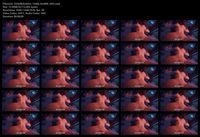 Free Image Hosting
