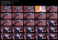 Free Image Hosting