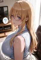 Free Image Hosting