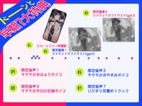 Free Image Hosting