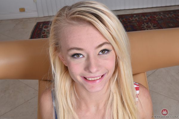 [Image: 125396187_0007.jpg]
