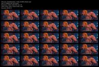 Free Image Hosting