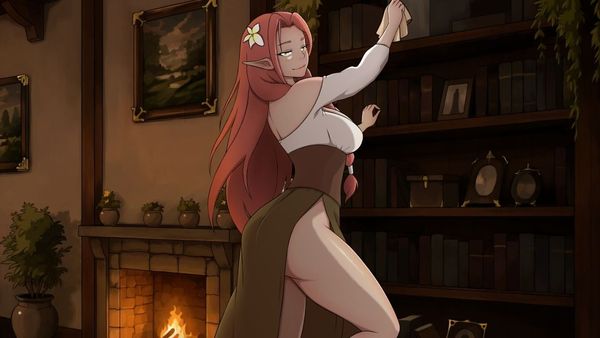 Gallery image 3