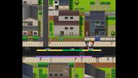Free Image Hosting
