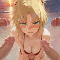 Free Image Hosting