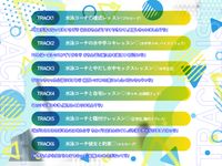 Free Image Hosting