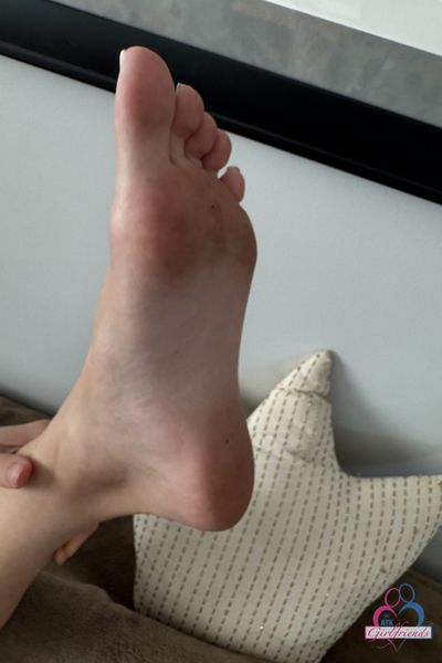[Image: 125615787_0094.jpg]