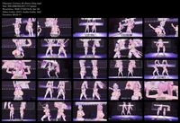 Free Image Hosting