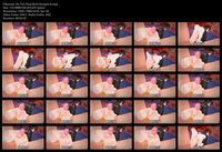 Free Image Hosting
